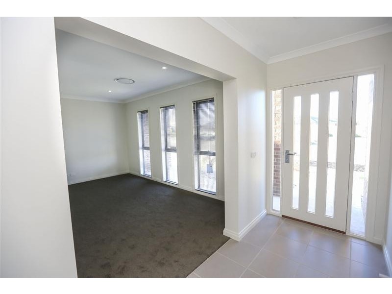 2 Flynn Drive, Mildura VIC 3500