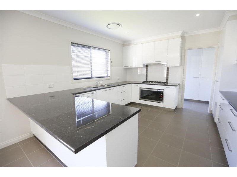 2 Flynn Drive, Mildura VIC 3500