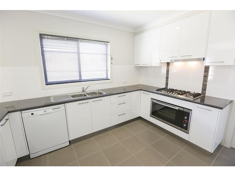 2 Flynn Drive, Mildura VIC 3500
