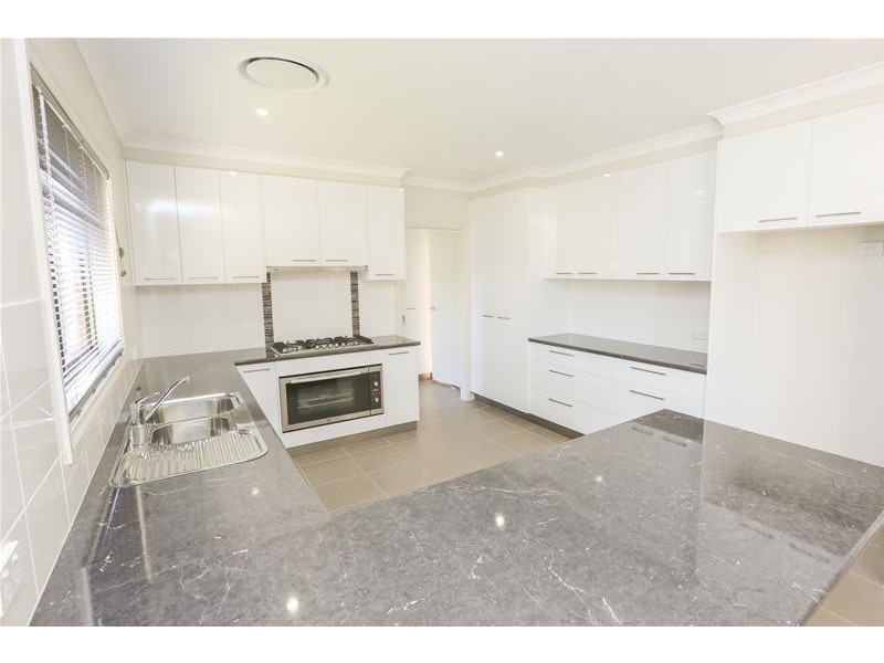 2 Flynn Drive, Mildura VIC 3500