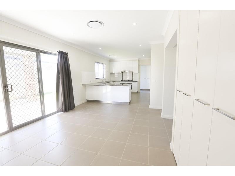 2 Flynn Drive, Mildura VIC 3500