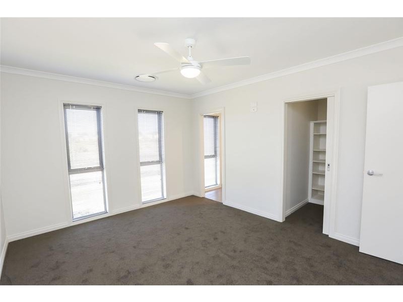 2 Flynn Drive, Mildura VIC 3500