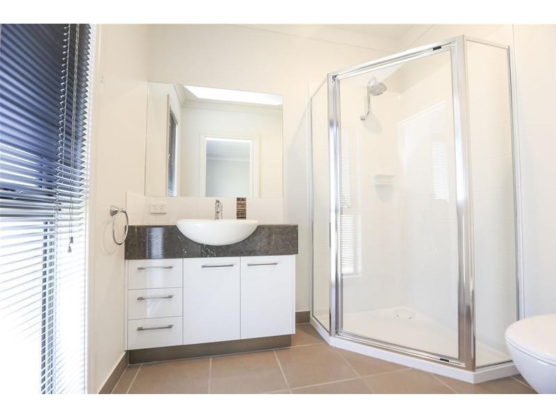 2 Flynn Drive, Mildura VIC 3500