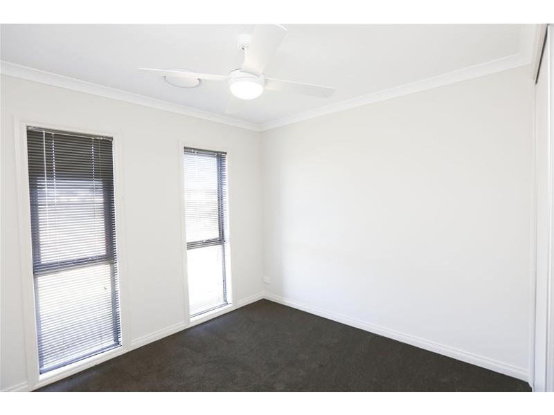 2 Flynn Drive, Mildura VIC 3500