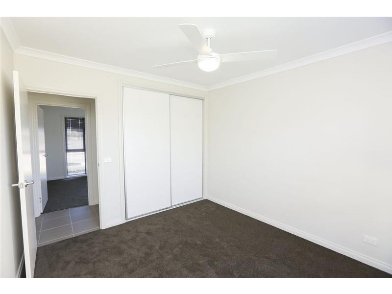 2 Flynn Drive, Mildura VIC 3500