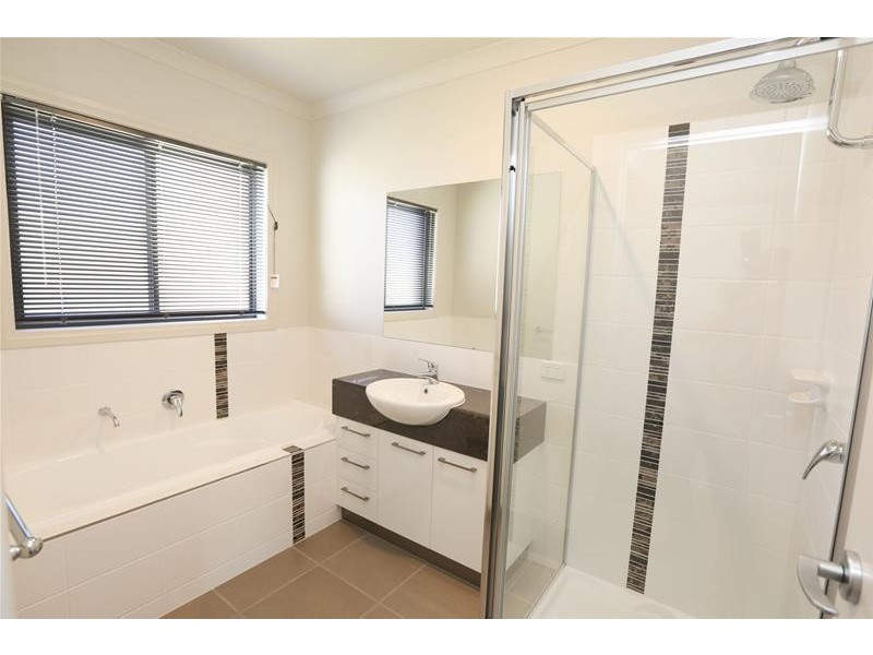 2 Flynn Drive, Mildura VIC 3500