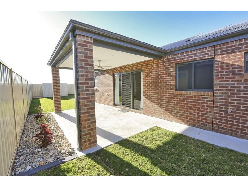 2 Flynn Drive, Mildura VIC 3500