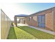 2 Flynn Drive, Mildura VIC 3500