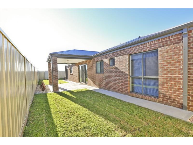 2 Flynn Drive, Mildura VIC 3500