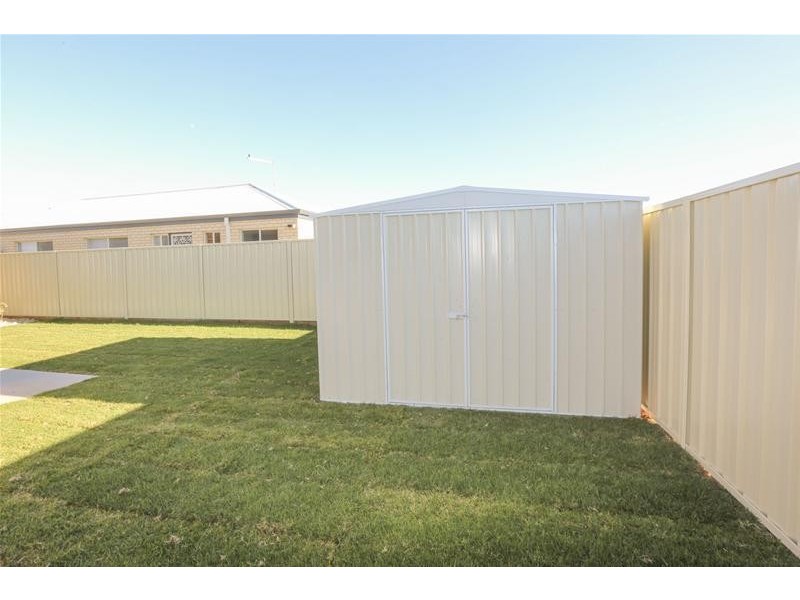 2 Flynn Drive, Mildura VIC 3500