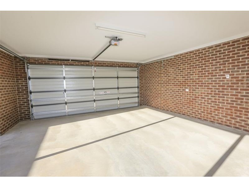 2 Flynn Drive, Mildura VIC 3500