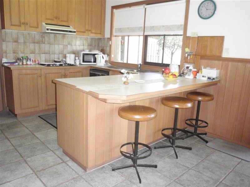 12 Pearse Court, Mildura VIC 3500