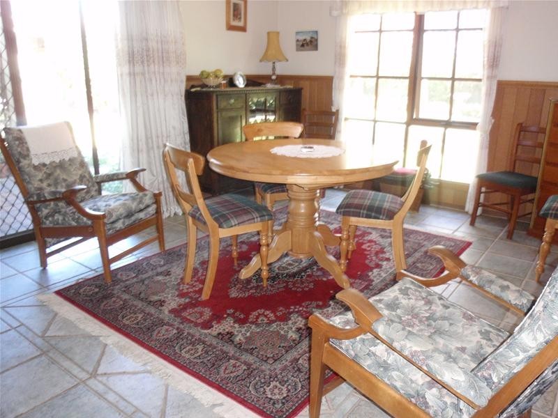 12 Pearse Court, Mildura VIC 3500