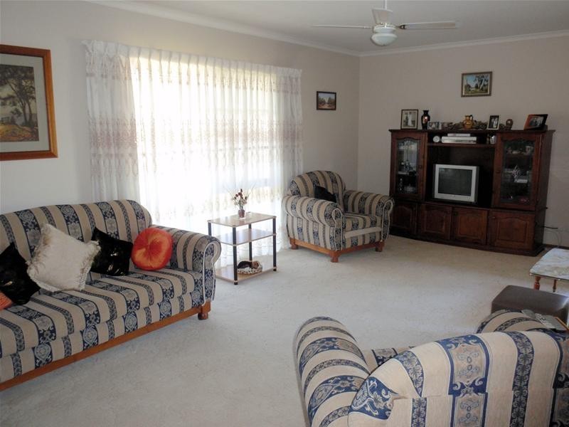 12 Pearse Court, Mildura VIC 3500