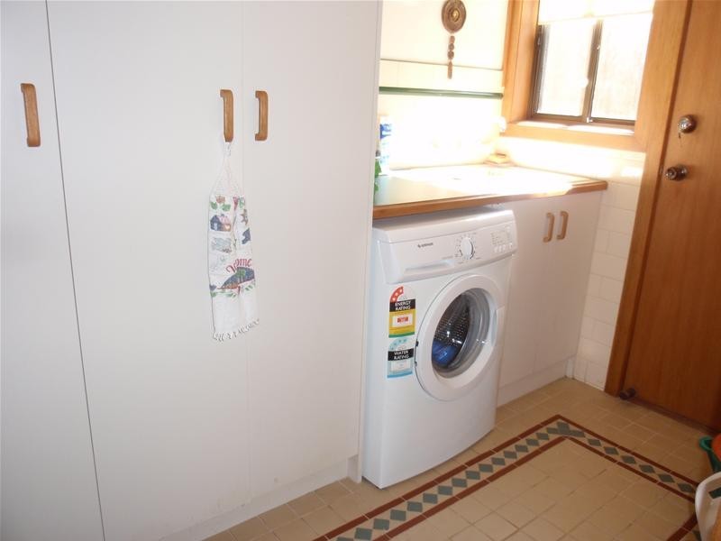 12 Pearse Court, Mildura VIC 3500