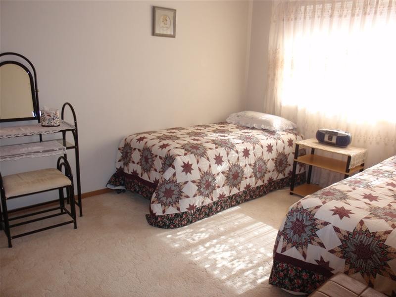 12 Pearse Court, Mildura VIC 3500