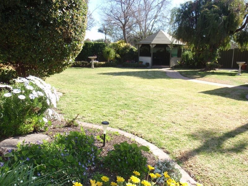 12 Pearse Court, Mildura VIC 3500