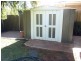 12 Pearse Court, Mildura VIC 3500