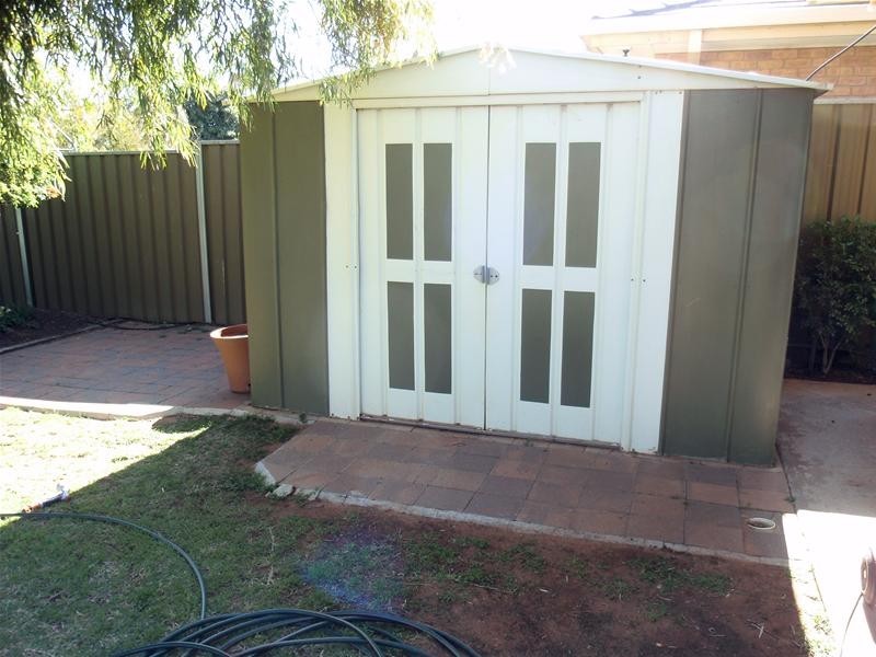 12 Pearse Court, Mildura VIC 3500