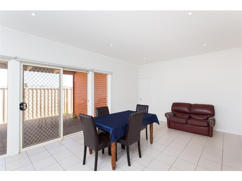 11/313 Eighth Street, Mildura VIC 3500