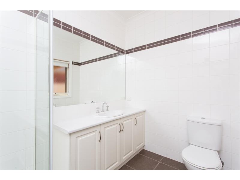 11/313 Eighth Street, Mildura VIC 3500