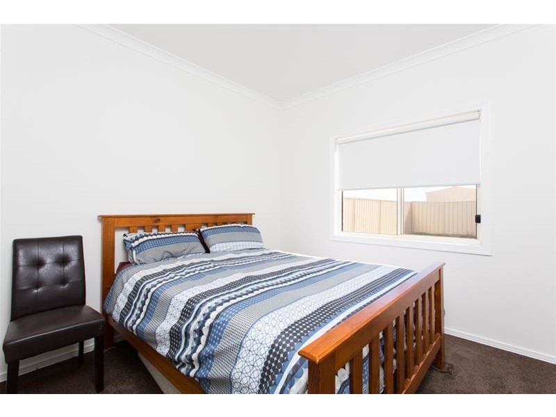 11/313 Eighth Street, Mildura VIC 3500