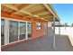 11/313 Eighth Street, Mildura VIC 3500