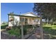 3573 Etiwanda Avenue, Mildura VIC 3500