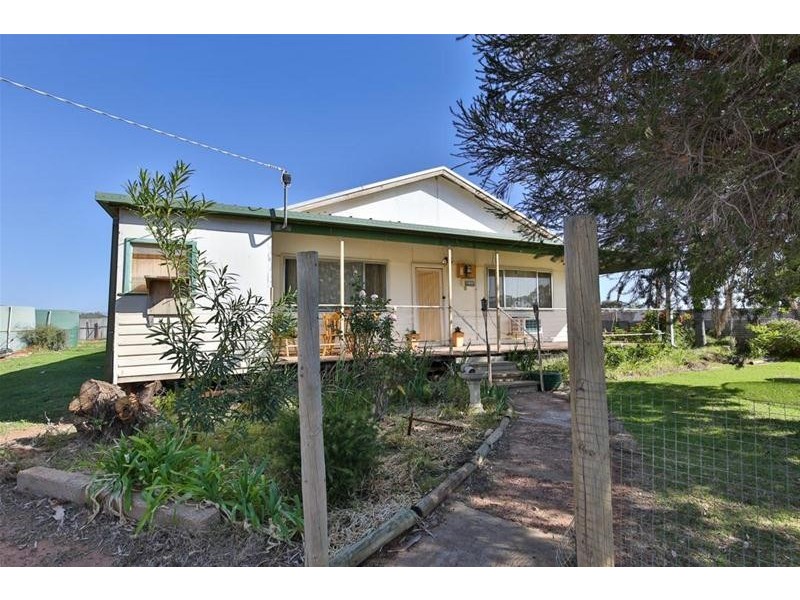 3573 Etiwanda Avenue, Mildura VIC 3500