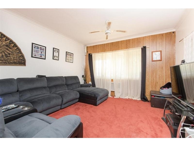 3573 Etiwanda Avenue, Mildura VIC 3500