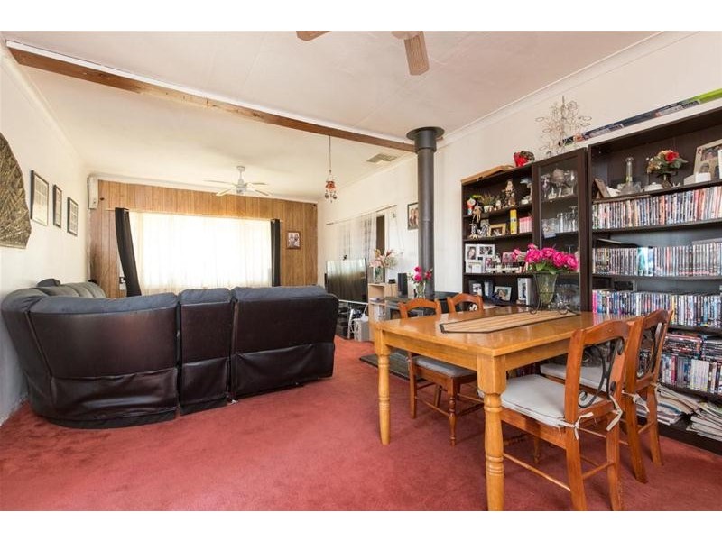 3573 Etiwanda Avenue, Mildura VIC 3500