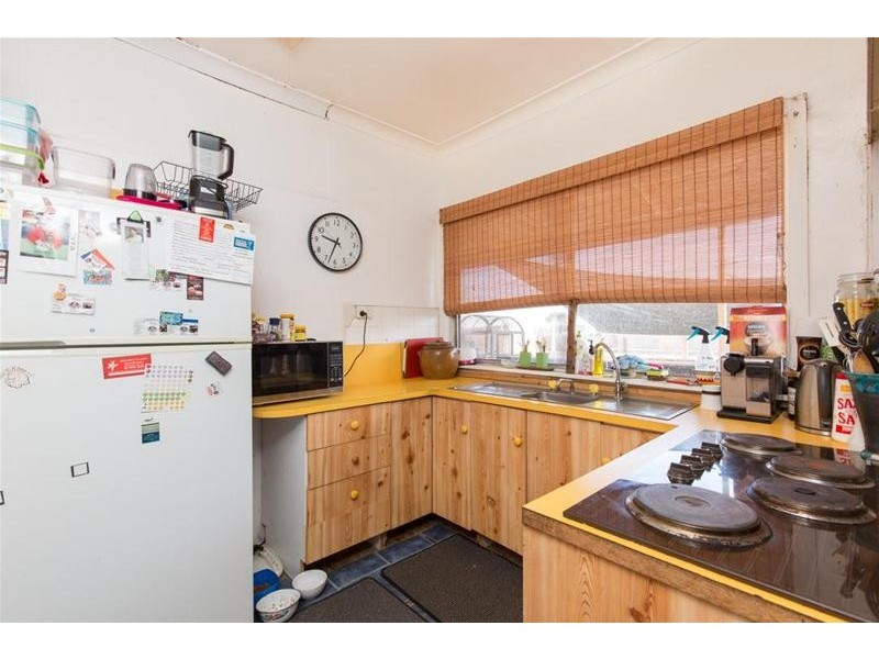 3573 Etiwanda Avenue, Mildura VIC 3500