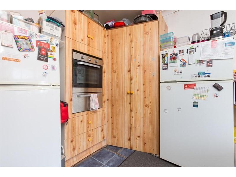 3573 Etiwanda Avenue, Mildura VIC 3500