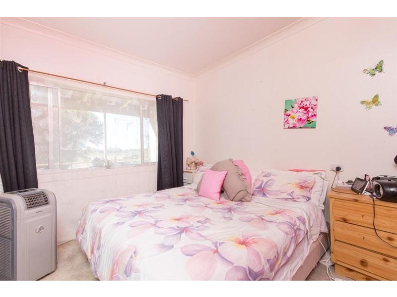 3573 Etiwanda Avenue, Mildura VIC 3500