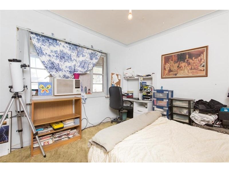 3573 Etiwanda Avenue, Mildura VIC 3500