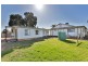 3573 Etiwanda Avenue, Mildura VIC 3500