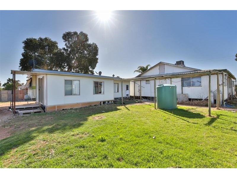 3573 Etiwanda Avenue, Mildura VIC 3500