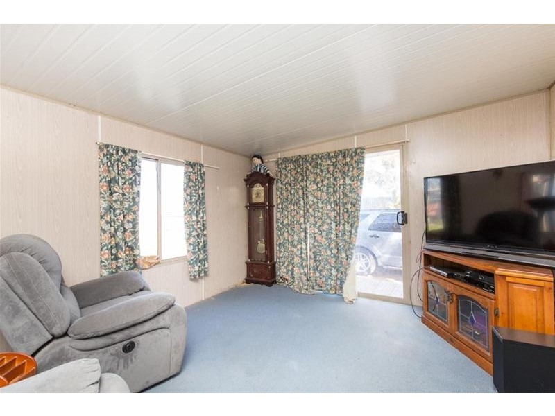 3573 Etiwanda Avenue, Mildura VIC 3500