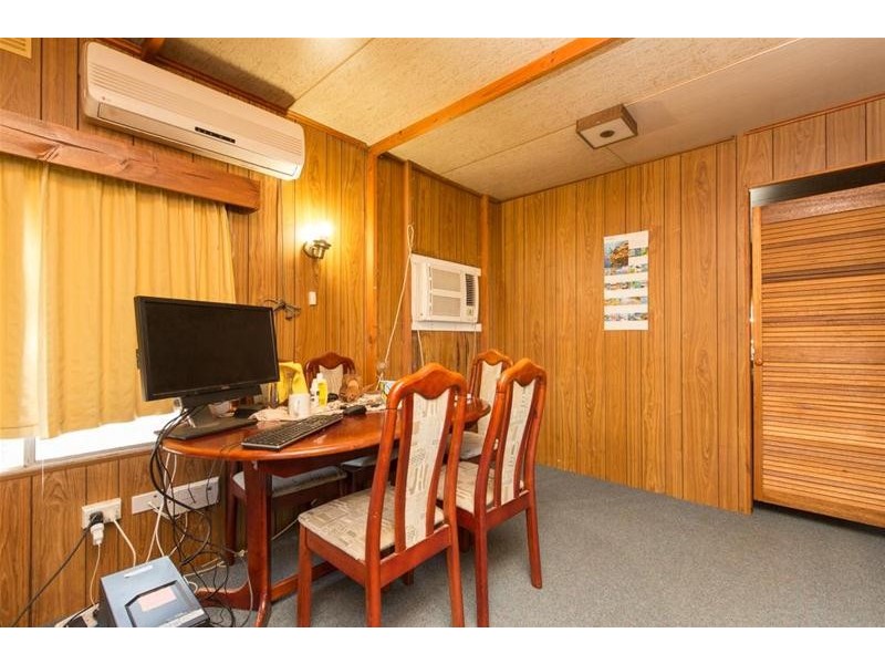 3573 Etiwanda Avenue, Mildura VIC 3500