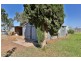 3573 Etiwanda Avenue, Mildura VIC 3500