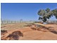 3573 Etiwanda Avenue, Mildura VIC 3500