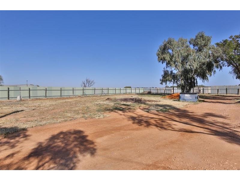 3573 Etiwanda Avenue, Mildura VIC 3500