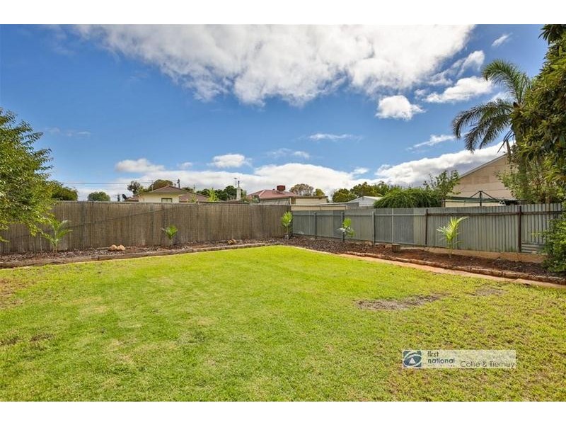 147 Almond  Avenue, Mildura VIC 3500