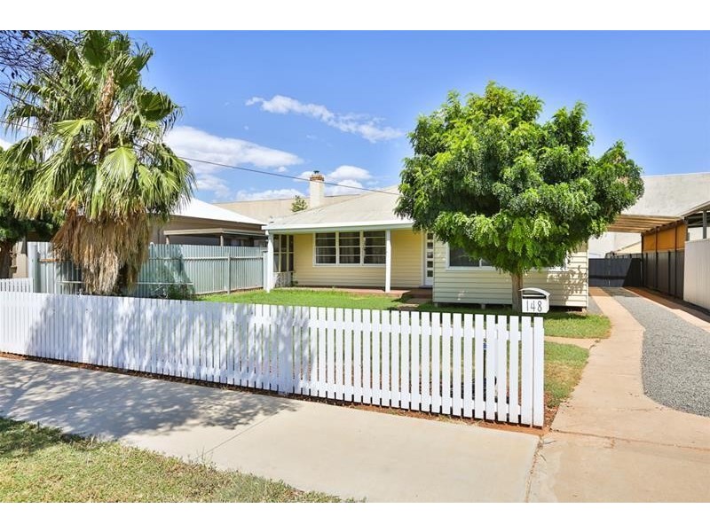 148 Almond Avenue, Mildura VIC 3500