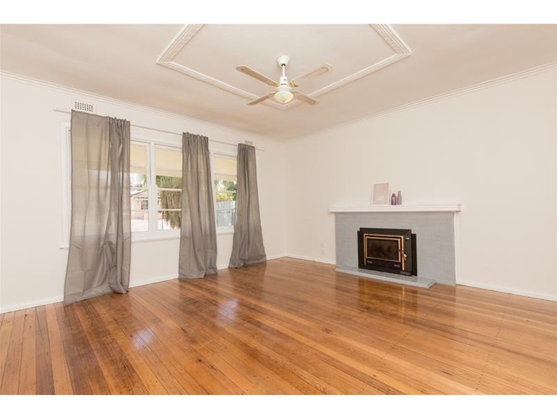 148 Almond Avenue, Mildura VIC 3500