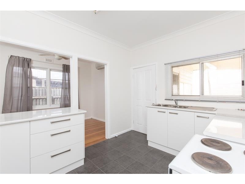 148 Almond Avenue, Mildura VIC 3500