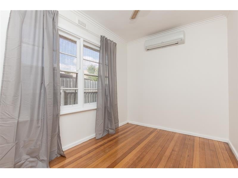 148 Almond Avenue, Mildura VIC 3500