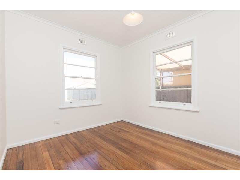 148 Almond Avenue, Mildura VIC 3500