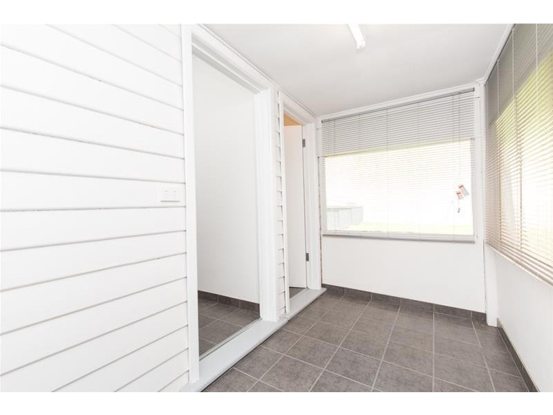 148 Almond Avenue, Mildura VIC 3500