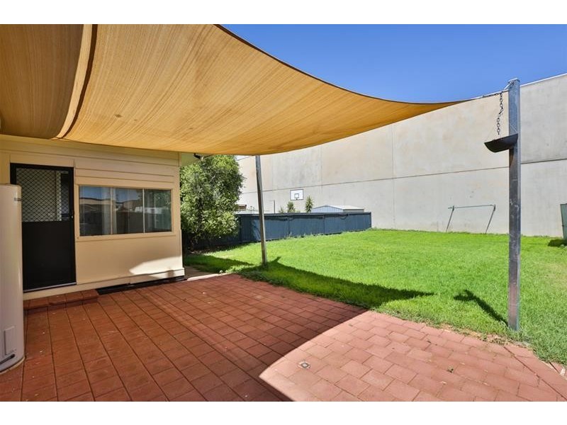 148 Almond Avenue, Mildura VIC 3500